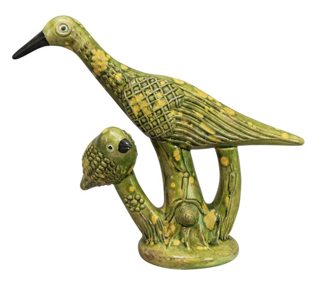 Image for Alderfer Simulcast - Fine and Decorative Arts Auction: 6-7-18