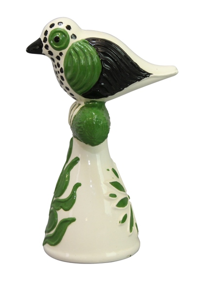 Image for Alderfer Simulcast - Fine and Decorative Arts Auction: 6-7-18