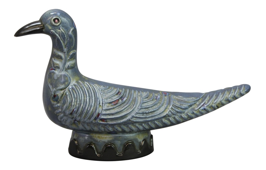 Image for Alderfer Simulcast - Fine and Decorative Arts Auction: 6-7-18