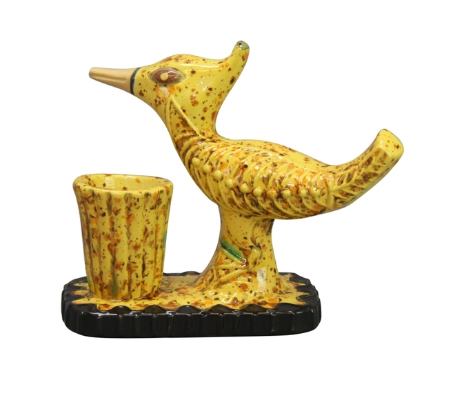 Image for Alderfer Simulcast - Fine and Decorative Arts Auction: 6-7-18