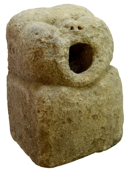 Image for Alderfer Simulcast - Fine and Decorative Arts Auction: 6-7-18