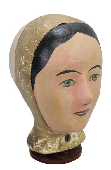 Image for Alderfer Simulcast - Fine and Decorative Arts Auction: 6-7-18