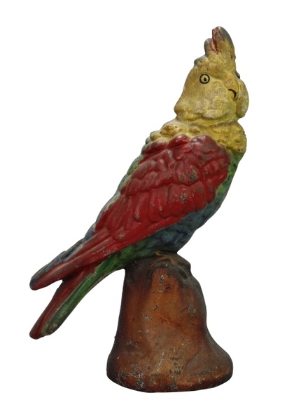 Image for Alderfer Simulcast - Fine and Decorative Arts Auction: 6-7-18