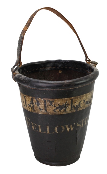 Image for Alderfer Simulcast - Fine and Decorative Arts Auction: 6-7-18