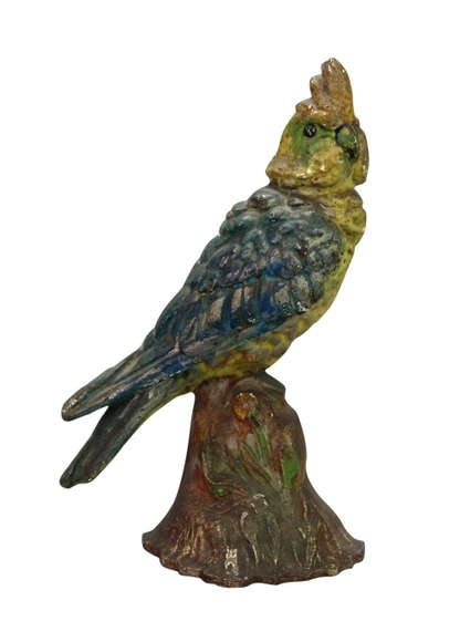 Image for Alderfer Simulcast - Fine and Decorative Arts Auction: 6-7-18