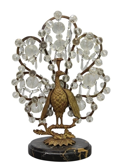 Image for Alderfer Simulcast - Fine and Decorative Arts Auction: 6-7-18