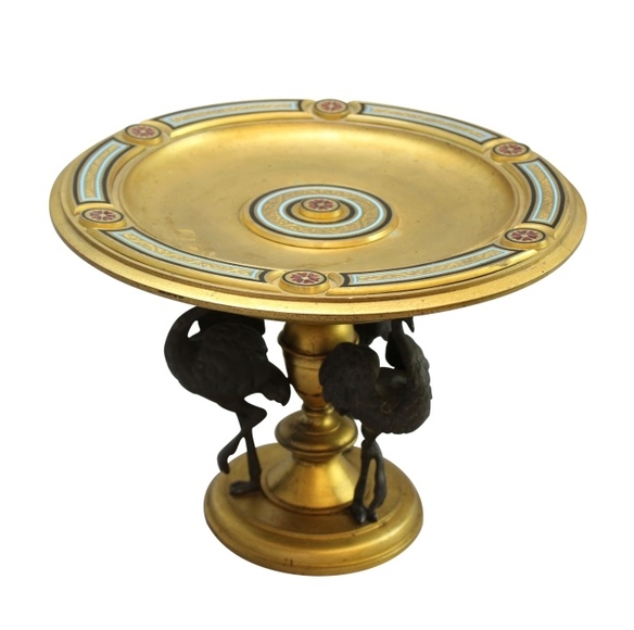 Image for Alderfer Simulcast - Fine and Decorative Arts Auction: 6-7-18