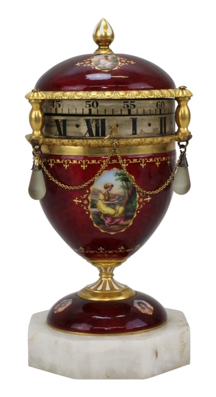 Image for Alderfer Simulcast - Fine and Decorative Arts Auction: 6-7-18