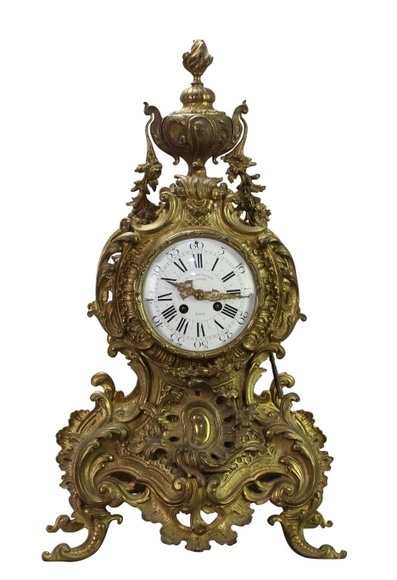 Image for Alderfer Simulcast - Fine and Decorative Arts Auction: 6-7-18