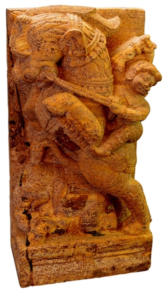 Image for Alderfer Simulcast - Fine and Decorative Arts Auction: 6-7-18