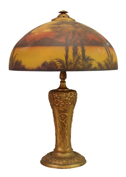 Image for Alderfer Simulcast - Fine and Decorative Arts Auction: 6-7-18