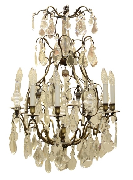 Image for Alderfer Simulcast - Fine and Decorative Arts Auction: 6-7-18