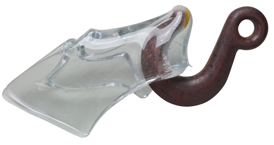 Image for Alderfer Simulcast - Fine and Decorative Arts Auction: 6-7-18