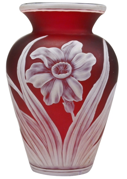 Image for Alderfer Simulcast - Fine and Decorative Arts Auction: 6-7-18