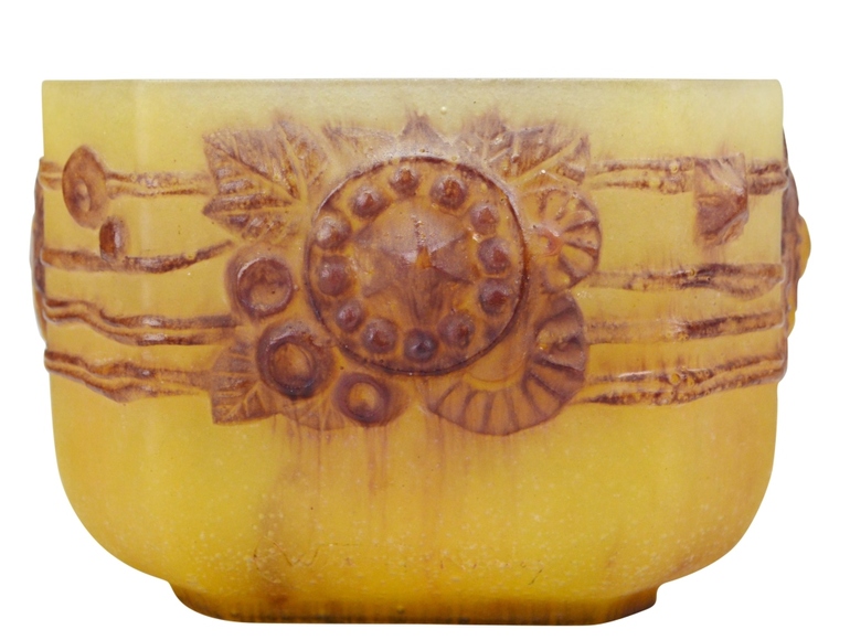 Image for Alderfer Simulcast - Fine and Decorative Arts Auction: 6-7-18