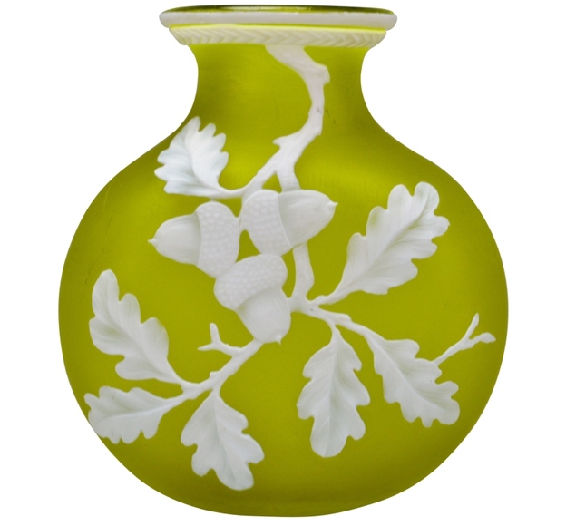 Image for Alderfer Simulcast - Fine and Decorative Arts Auction: 6-7-18