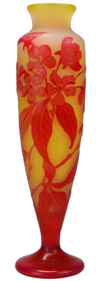 Image for Alderfer Simulcast - Fine and Decorative Arts Auction: 6-7-18