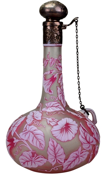 Image for Alderfer Simulcast - Fine and Decorative Arts Auction: 6-7-18