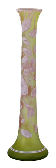 Image for Alderfer Simulcast - Fine and Decorative Arts Auction: 6-7-18