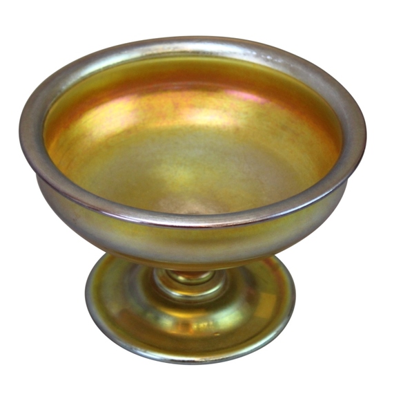 Image for Alderfer Simulcast - Fine and Decorative Arts Auction: 6-7-18