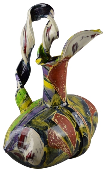 Image for Alderfer Simulcast - Fine and Decorative Arts Auction: 6-7-18