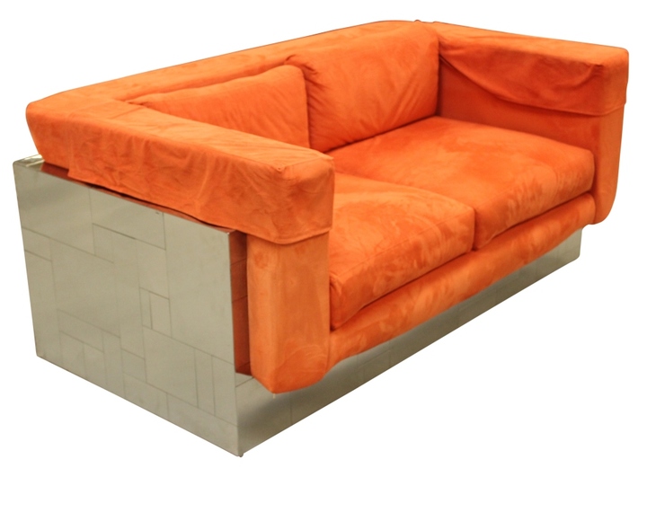 Image for Alderfer Simulcast - Fine and Decorative Arts Auction: 6-7-18