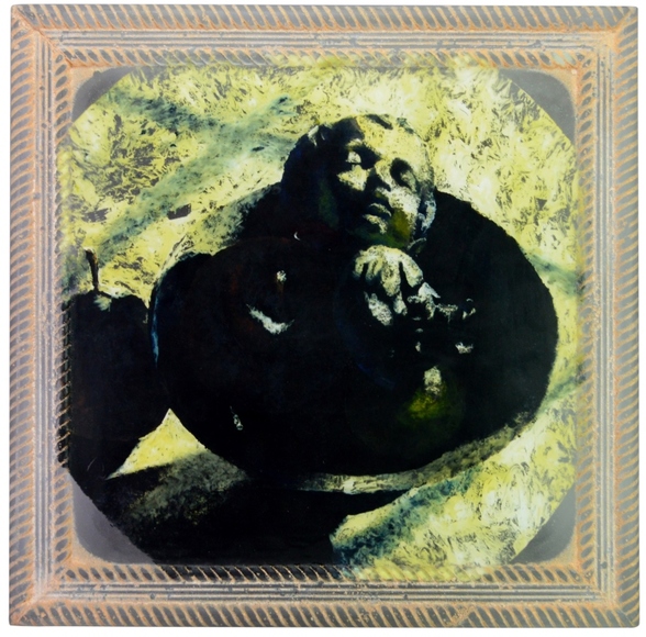 Image for Alderfer Simulcast - Fine and Decorative Arts Auction: 6-7-18