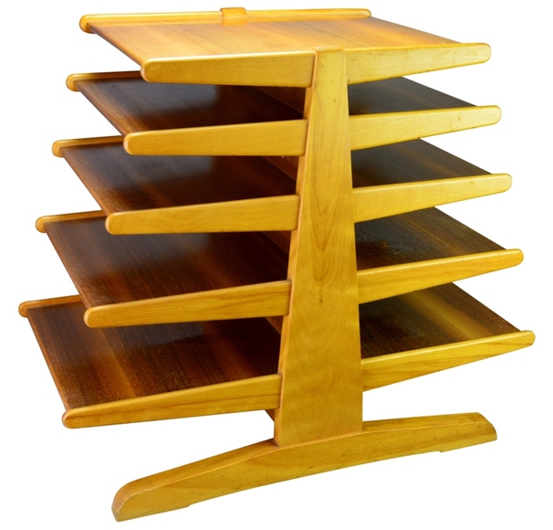 Image for Alderfer Simulcast - Fine and Decorative Arts Auction: 6-7-18