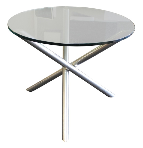 Image for Alderfer Simulcast - Fine and Decorative Arts Auction: 6-7-18