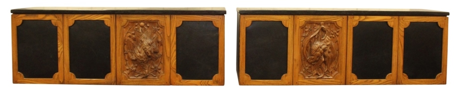 Image for Alderfer Simulcast - Fine and Decorative Arts Auction: 6-7-18