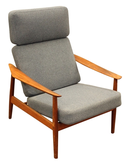 Image for Alderfer Simulcast - Fine and Decorative Arts Auction: 6-7-18