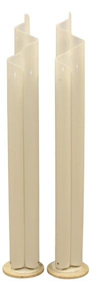 Image for Alderfer Simulcast - Fine and Decorative Arts Auction: 6-7-18