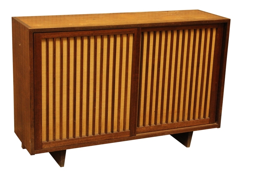 Image for Alderfer Simulcast - Fine and Decorative Arts Auction: 6-7-18