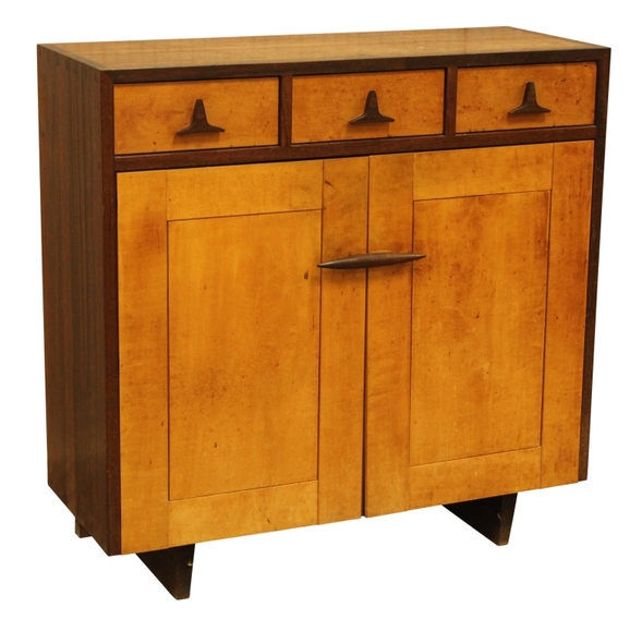 Image for Alderfer Simulcast - Fine and Decorative Arts Auction: 6-7-18