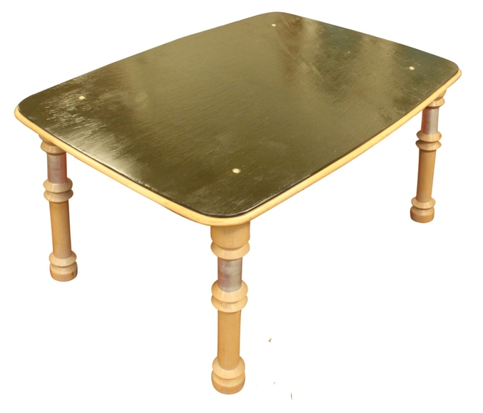 Image for Alderfer Simulcast - Fine and Decorative Arts Auction: 6-7-18