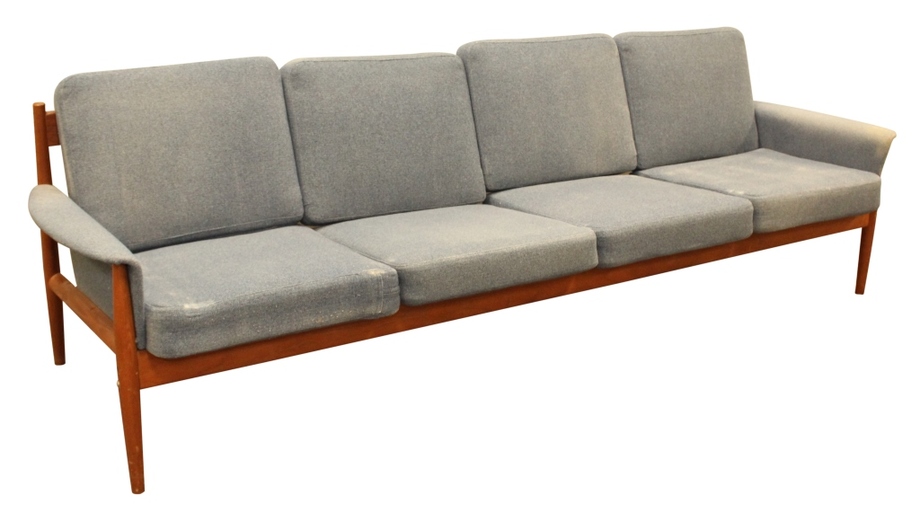 Image for Alderfer Simulcast - Fine and Decorative Arts Auction: 6-7-18