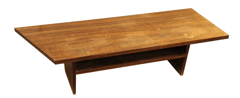 Image for Alderfer Simulcast - Fine and Decorative Arts Auction: 6-7-18