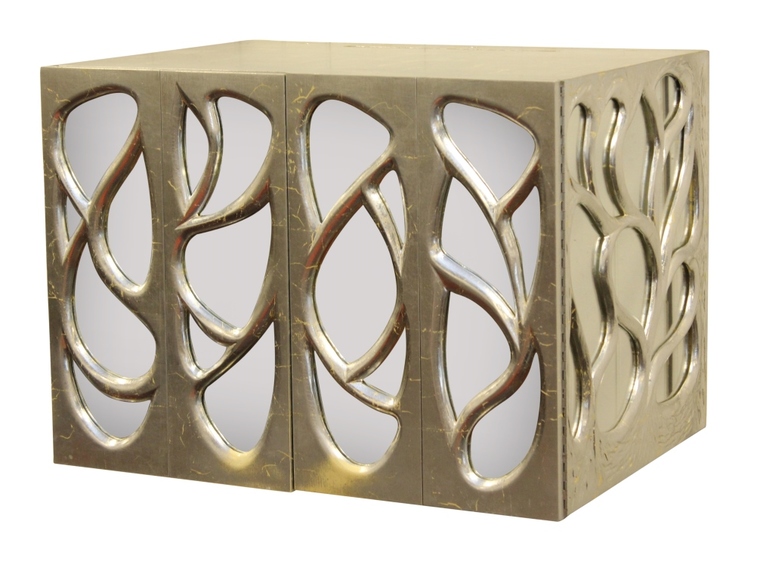 Image for Alderfer Simulcast - Fine and Decorative Arts Auction: 6-7-18