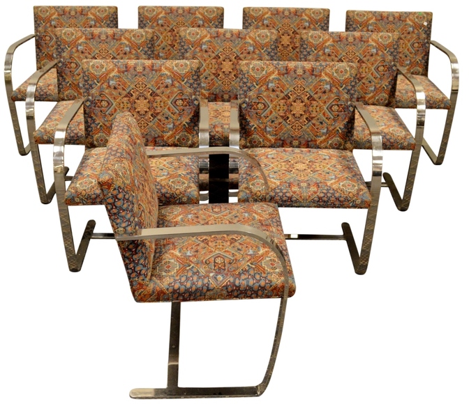 Image for Alderfer Simulcast - Fine and Decorative Arts Auction: 6-7-18