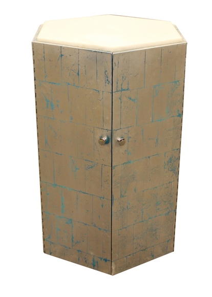 Image for Alderfer Simulcast - Fine and Decorative Arts Auction: 6-7-18