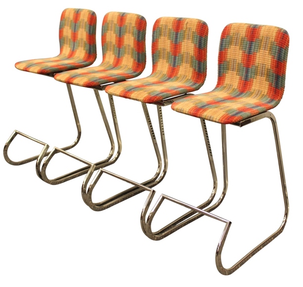 Image for Alderfer Simulcast - Fine and Decorative Arts Auction: 6-7-18