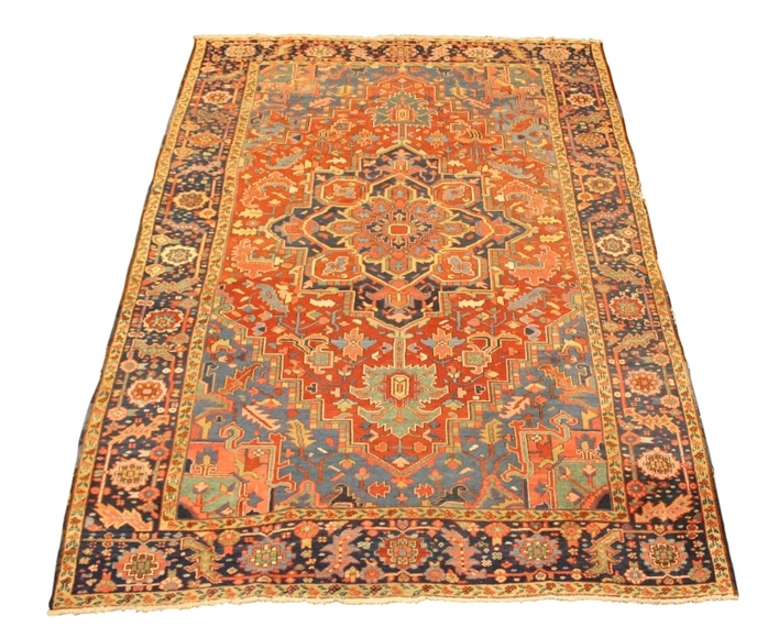 Image for Alderfer Simulcast - Fine and Decorative Arts Auction: 6-7-18