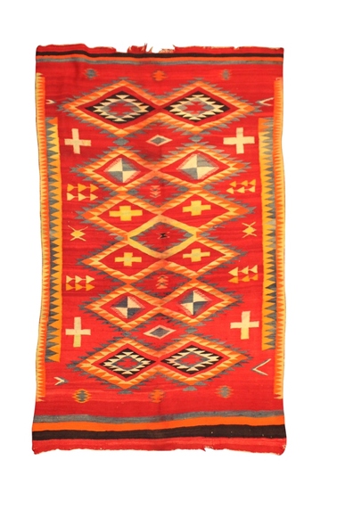 Image for Alderfer Simulcast - Fine and Decorative Arts Auction: 6-7-18