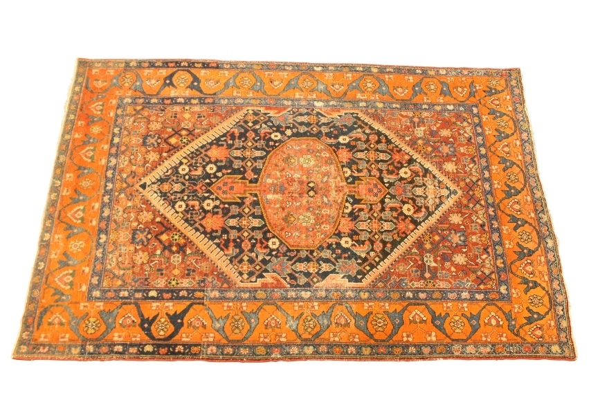 Image for Alderfer Simulcast - Fine and Decorative Arts Auction: 6-7-18