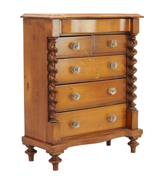 Image for Alderfer Simulcast - Fine and Decorative Arts Auction: 6-7-18