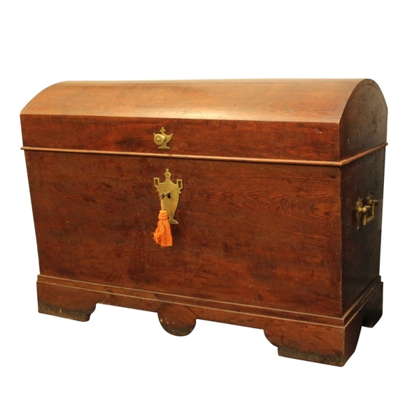 Image for Alderfer Simulcast - Fine and Decorative Arts Auction: 6-7-18