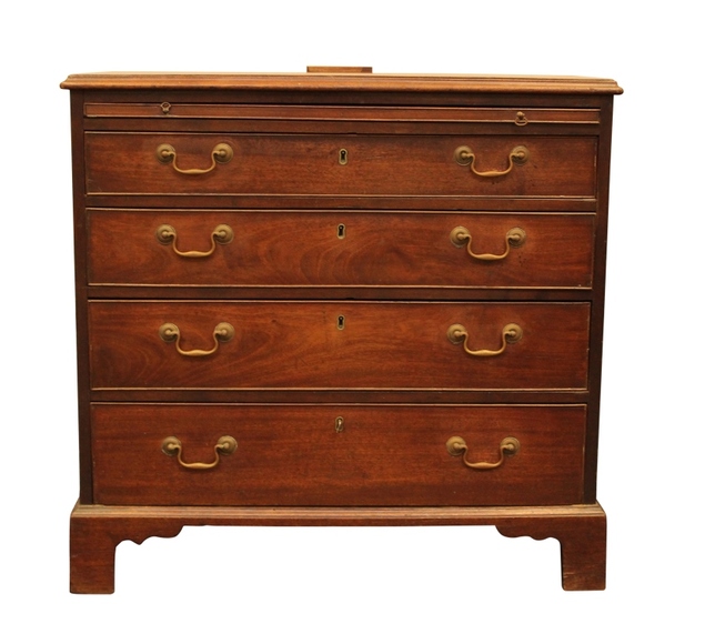 Image for Alderfer Simulcast - Fine and Decorative Arts Auction: 6-7-18