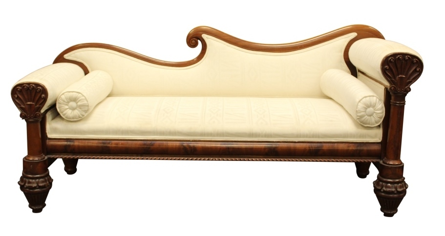 Image for Alderfer Simulcast - Fine and Decorative Arts Auction: 6-7-18