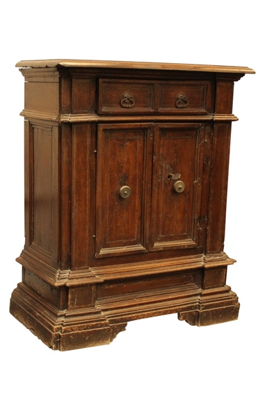 Image for Alderfer Simulcast - Fine and Decorative Arts Auction: 6-7-18