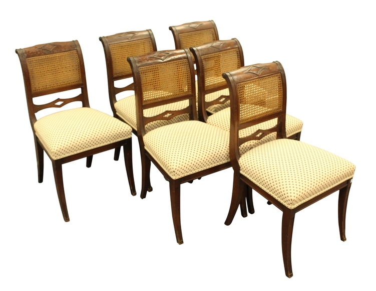 Image for Alderfer Simulcast - Fine and Decorative Arts Auction: 6-7-18